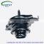 Auto parts rubber engine motor bracket Chinese manufacturer Honda  50821-SAA-013