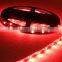 2700k warm white 3528SMD CE RoHS led strip lighting
