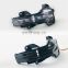 1 Set Car Rear View Side Mirror Turn Signal Light For Honda CRV/URV/City/GREIZ/JADE/VEZEL/ODYSSEY/AVANCIER/ Jazz Left/Right Lamp
