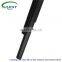 Carest   Window Weatherstrip Seal Belt Car Outside Weather Stripping 68230-52100 FOR Toyota Yaris