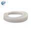 disposable plastic prosthetic foot Cap for Dynamic foot,artificial limbs parts