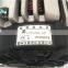 Power generator for Great Wall Haval H5 h6  WINGLE6 GW4D20 diesel engine 3200756 -EG01B specifications Car generator