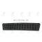 Suitable for Great Wall wingle 3 5 rear bumper pedal pads decorative bar guard bar bar leather pedals car accessories