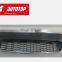 GRILLE FOR AVEO'11/96694759 95019923
