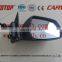 MIRROR FOR COBALT/L94778858 R94778859
