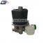 European Truck Auto Spare Parts  Gear Lever Actuator OEM 0002606098 Shift Cylinder for MB