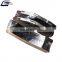 Heavy Duty Truck Parts  Brake pad 16997  for Truck Brake Disc
