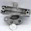 90905203 Engine Bracket Engine Mounts Transmission Support Bracket