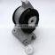 Auto High Quality Engine Transmission Trans Mount FOR FORD USA 2010-2012 9E5Z6038G
