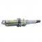 Auto parts  Iridium SPARK PLUGS 22401-ED815 engine part for Toya-to