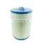 150 Pleats Swimming Pool Elements Replacement Water Cartridge Spa Filter