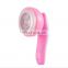 Professional Manufacturer 5W Rechargeable Electric Portable Fluff Fuzz Fabric Lint Remover