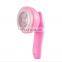 Hot Sale Item 5W Portable Lint Remover Automatic Fluff Fuzz Fabric Shaver