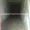 40 ft used HC shipping prices container china