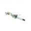 OEM japanese supply wholesales automotive parts engine Japan car custom IZKR7B  spark plug for prosche 718