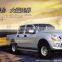 Good Quality Dongfeng Hushi Pickup Truck