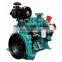 6 cylinders marine diesel engine 6BTAA5.9-GM115