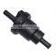 Purge Control Valve for 95-10 Hyundai Tiburon Sonata Kia Optima 28910-22040 New