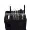 Free Shipping!357941531 NEW Headlight Switch for Volkswagen VW EuroVan, Passat, Transporter