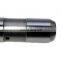 Hydraulic Lifter Tappet Lash Adjuster For Mitsubishi Eclipse Talon Laser Galant
