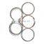 High Performance Engine Parts Piston Ring Kit 230402B001 23040 2B001 23040-2B001 Fit For Hyundai