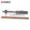Right Balancer Shaft For Mitsubishi L200 Triton K62T NA4W P03W P13W MN137236
