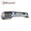 gclass front lip cover parts w463 g500 g550 g350d g63 g65 2017-2018y carbon fiber material carbon front corner lip 10LEDS