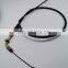 Hot Sale Universal Motor Body System DY100 Custom Accelerator Cable For Honda