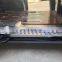 XT Newest 4pcs Car Style Led Pedal Door Sill Plate Steps Light Welcome Pedal For ELYSION
