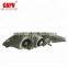 2010 auto parts head lamp RH 81130-33700 for CAMRY