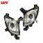fog light for hyundai tucson 2011 HF01-3102B