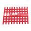 Performance  Auto Race Car Safety Equipment Nylon Webbing 27.1 Certified Racing SFI  Window Net