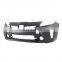 Auto Parts Front Bumper Car Front Bumper For Prius 2012 - 2015