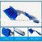 Portable Automatic Car Wheel Brush Tire Brush Car Wash Brush