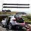 Car Electronic Tailgate Auto Rear Power Liftgate Door For FORD s max c-max