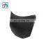 BRAND NEW REPLACEMENT C CLASS W204 OLD MODEL CAR HOOD 2048801057