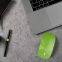 Customized Logo cheap Wireless Mouse Gamer Computer Mouse Wireless Gaming Mouse Ergonomic Mause 6 Buttons USB Optical Game Mice For Computer PC Laptop
