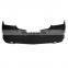 Bumper Cover Suitable for BUICK ALLURE 2009-2013 20878639