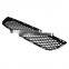 Front lower grille for Buick Excelle GT 2009-2014 / 22824481