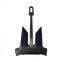 5850 kgs CJ-01 HHP  Anchor