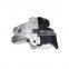 4F5827505D Rear Trunk Lid Lock Latch For Audi A4 A5 A6 Volkswagen Jetta Passat