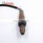 Original OEM 22693-3RC0A 22693-1MR0A O2 Oxygen Sensor 22693-3WY0A 22693 3RC0A For Nissan High-Quality