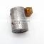 OEM 01M 01N 095 096 097 098 7PCS Transmission Shift TCC EPC Solenoid Kit  For Volkswagen 01M  01N  Series Of Transmissions