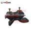12372-03040 12372-03090 Car Auto Parts Rubber Engine Mounting For Toyota