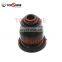 LC62-34-470 Бушинг подвески автомобиля для Mazda