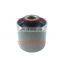 48702-60090 48710-60090 Bushing Use for Toyota