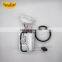 Car Electric Fuel Pump Module Assembly For Mercedes Benz C230 C240 C320 A2034703594 2034703594 Fuel Pump
