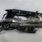 headlight for prado 150 2018 4x4 led headlight prado car headlamp