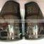 4x4 car led tail light for ranger 2018 led tail lamp