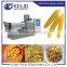 Italian Pasta Application Automatic Noodle Making Machine